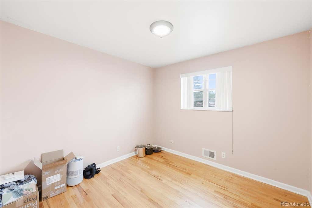 Photo of 11450 Irma Drive, Denver, CO 80233 (MLS # 1930098)