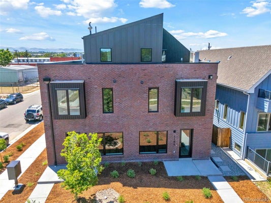 2195 S CHEROKEE ST, DENVER, CO 80223 - Image d09d2a0331bc578eb0dd48821624efcb/1789109428