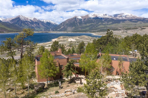 5910 COUNTY ROAD 10, TWIN LAKES, CO 81251 - Image d09e2b5cdd7de384f1af5d50b56064df/4094828946