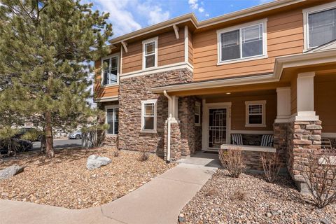 9158 W 104th Circle, Westminster, CO 80021 - #: 2955515