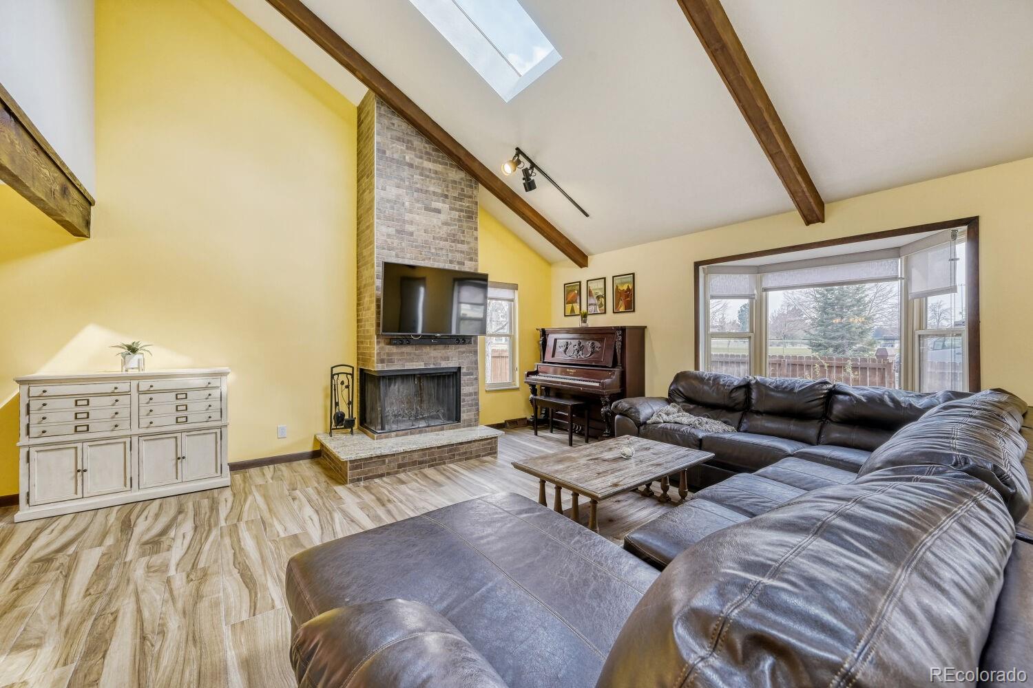 6225 E Mississippi Avenue