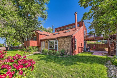 6225 E Mississippi Avenue Denver CO 80224
