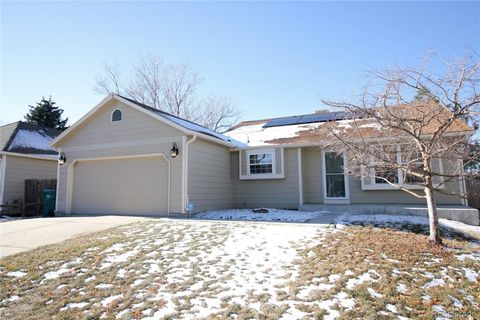 Photo of 1789 S Ensenada Way, Aurora, CO 80017 (MLS # 4756882)