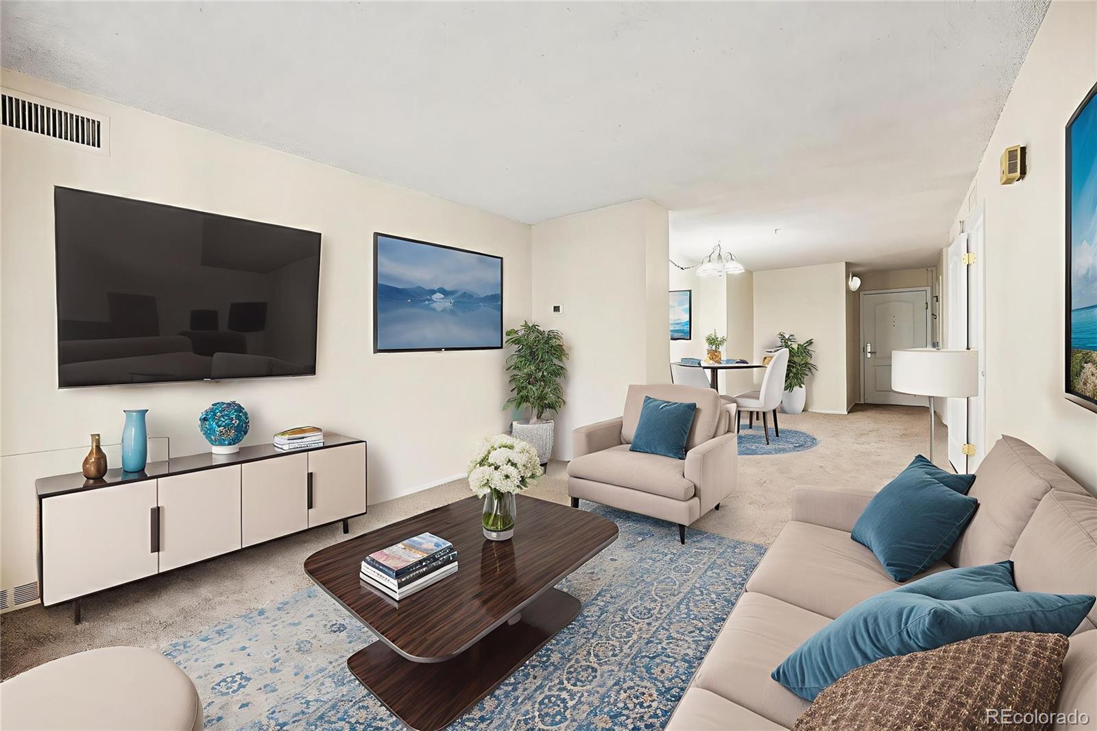 1020 15th Street 13K