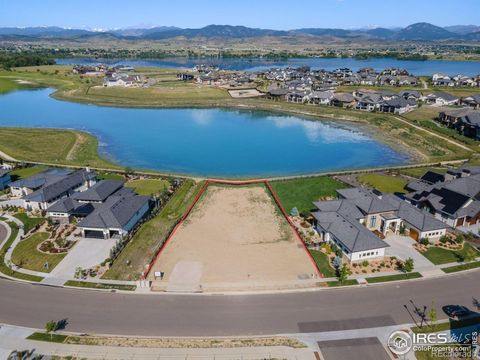 2675 Heron Lakes Parkway Berthoud CO 80513