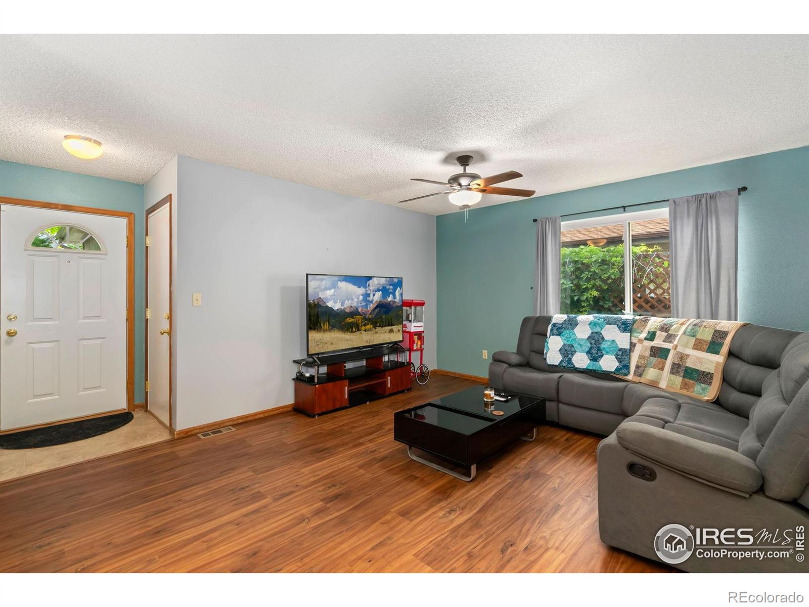 3702 Dalton Drive