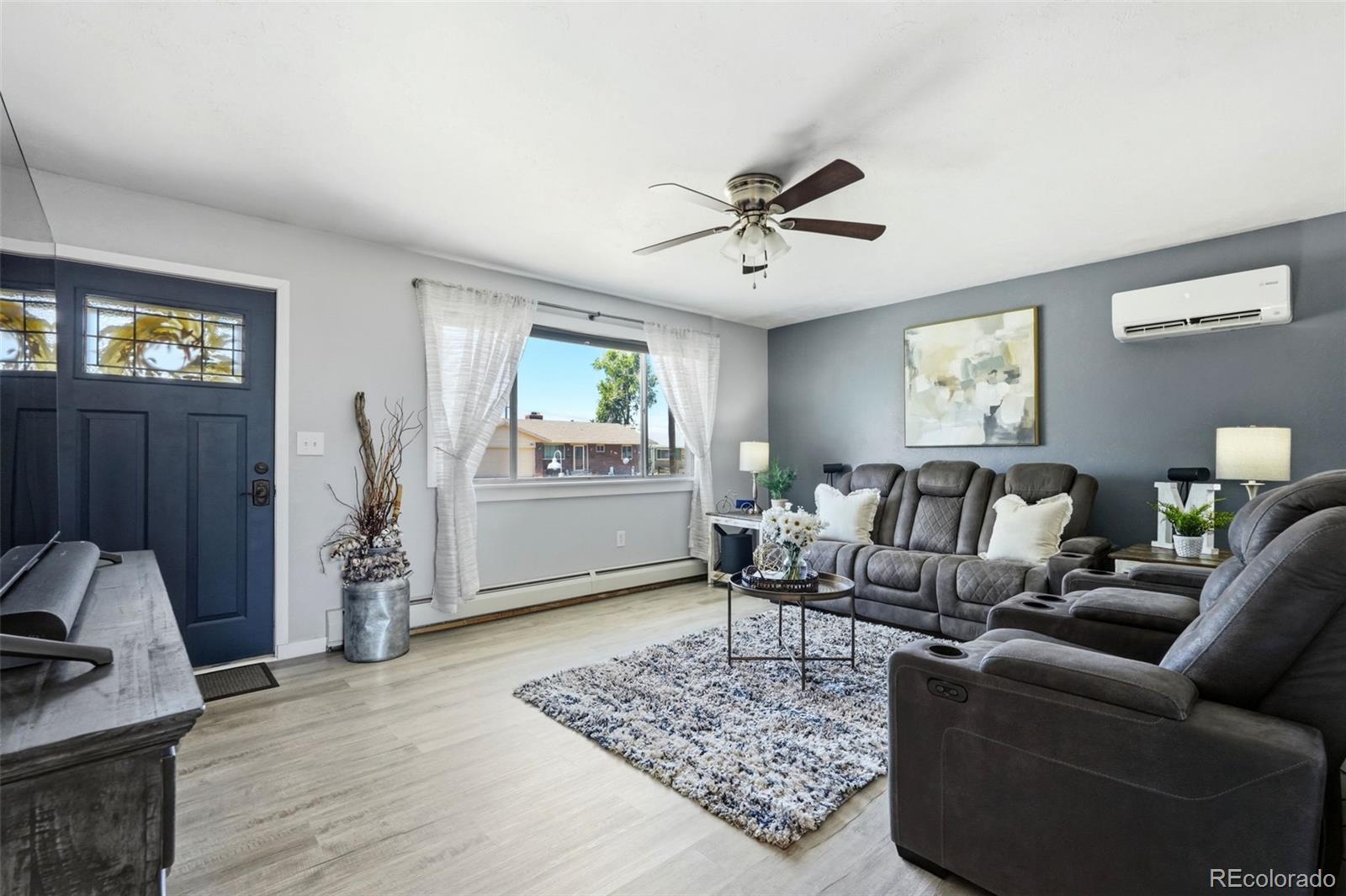 800 S 7th Avenue