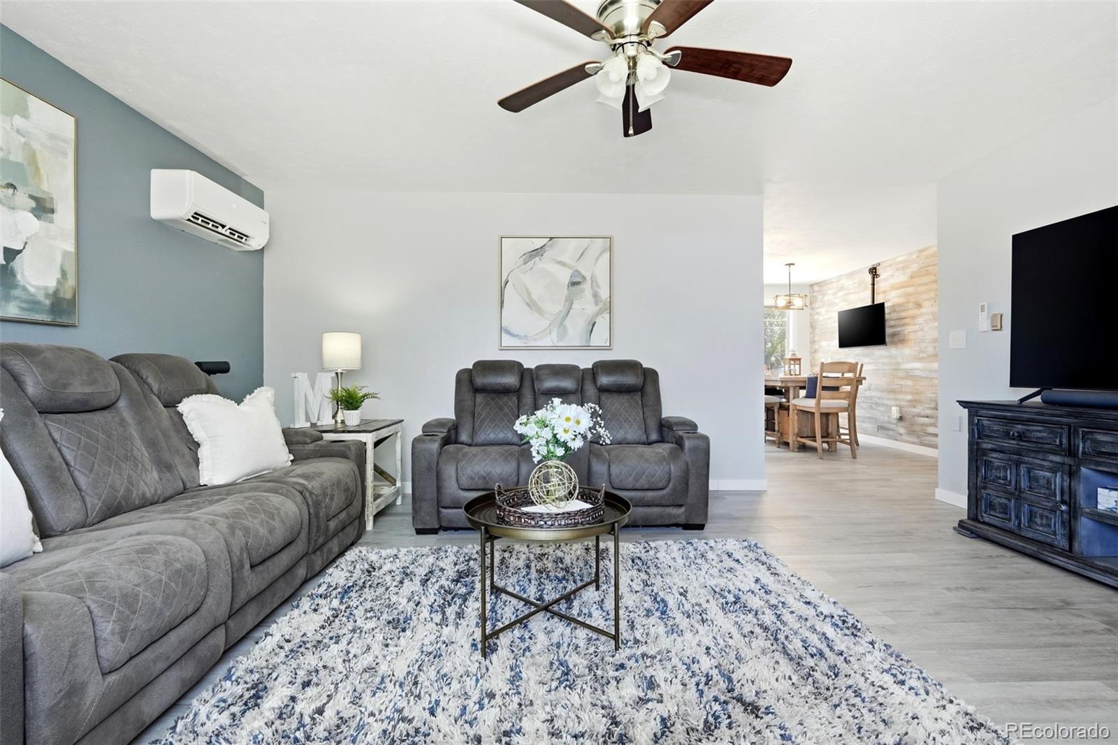 800 S 7th Avenue