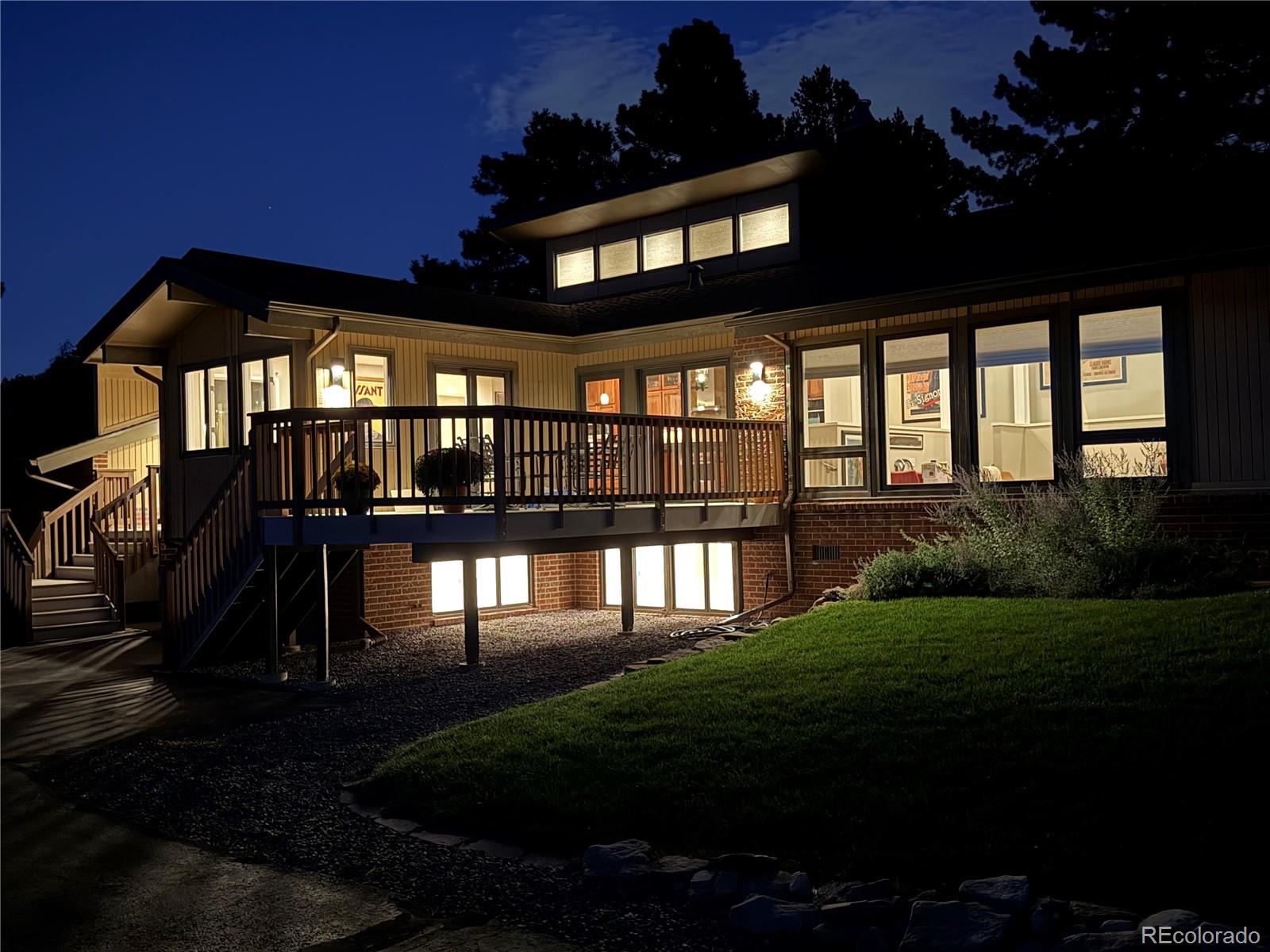 5590 Crestbrook Drive