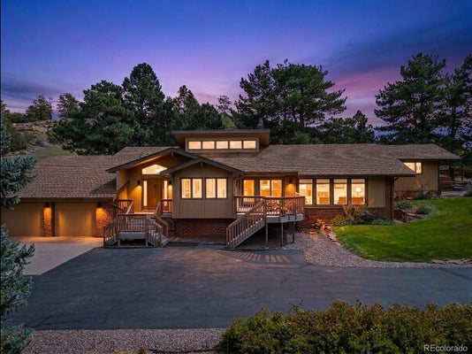 5590 CRESTBROOK DR, MORRISON, CO 80465 - Image d0abd067c20e302d0fb4b8e5a05a4fdd/3992451214