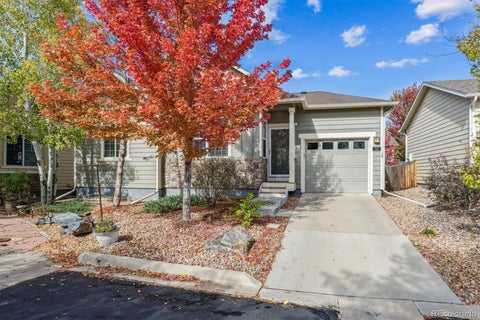 Featured picture for the property 2068722