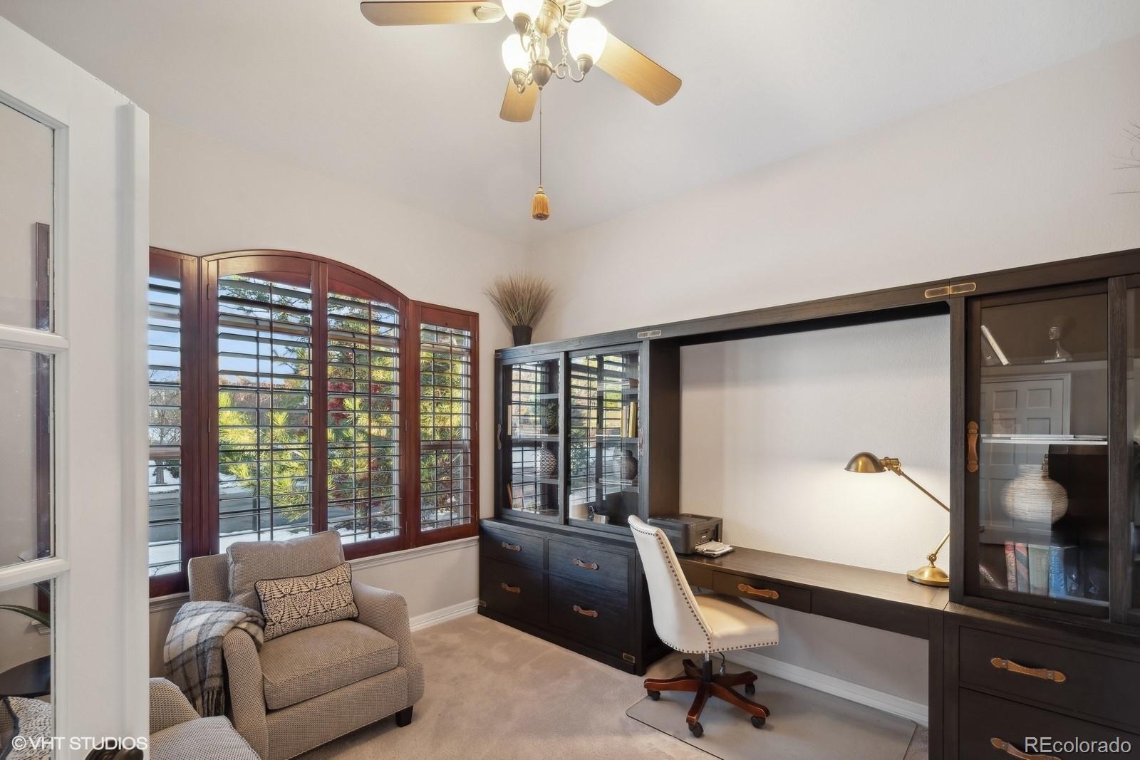9445 Aspen Hill Circle, Lone Tree, CO, 80124 4 9445 Aspen Hill Circle