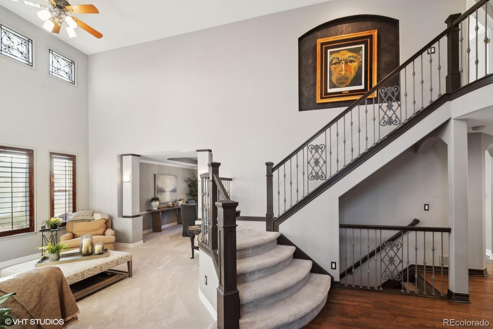 9445 Aspen Hill Circle, Lone Tree, CO, 80124 3 9445 Aspen Hill Circle
