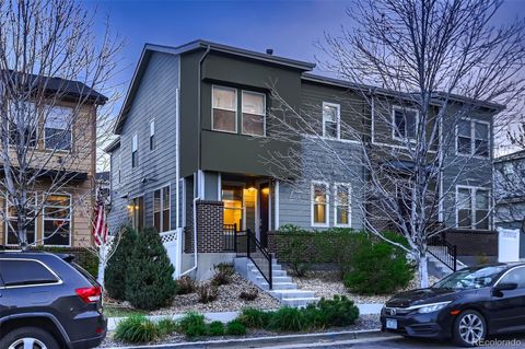 8482 Parkland Street Broomfield CO 80021