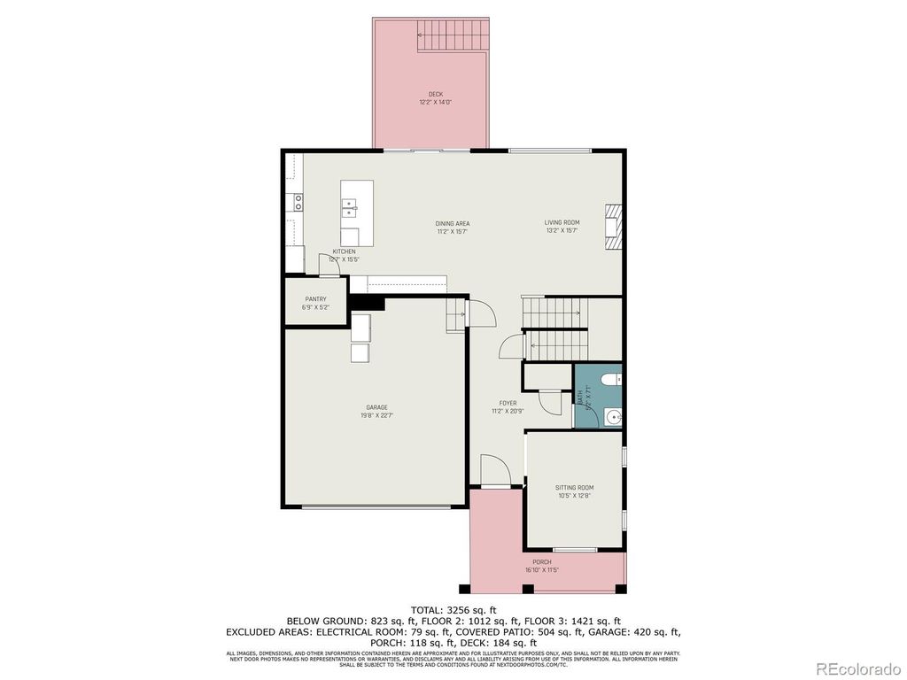 listing image 33