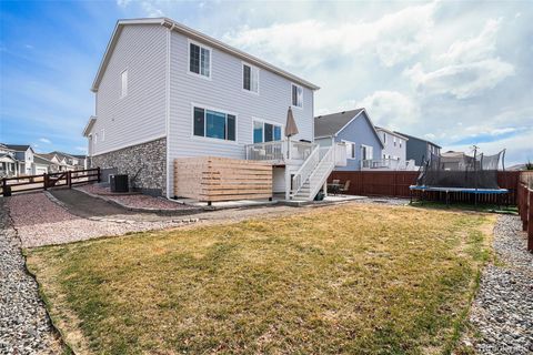 listing image 30