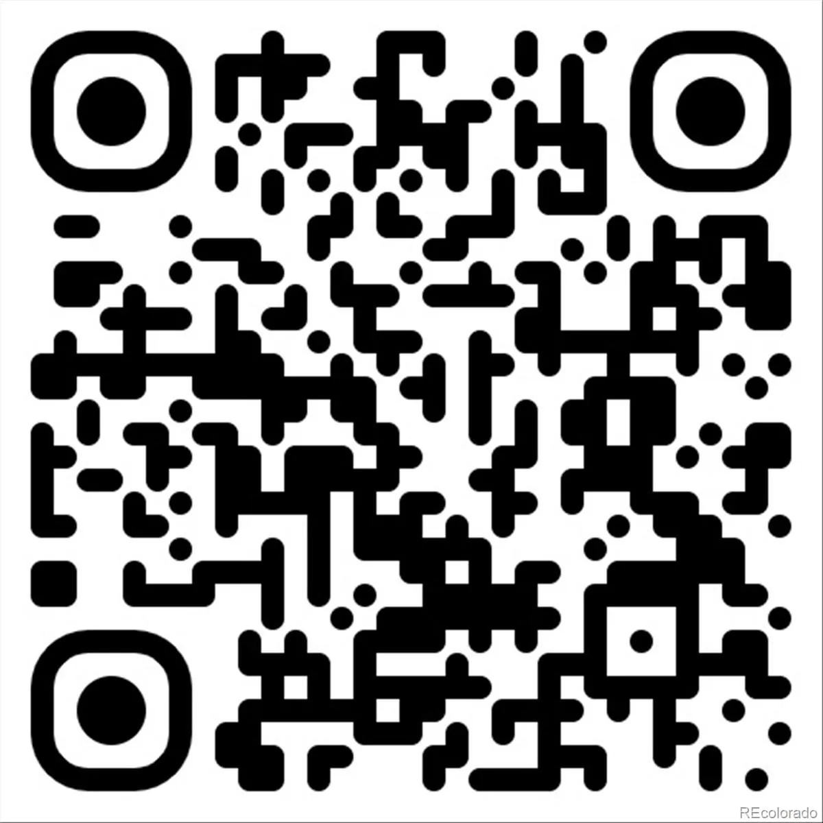 Aurora, Colorado 80016, United States, 5 Bedrooms Bedrooms, ,4 BathroomsBathrooms,Residential,Pending,80420