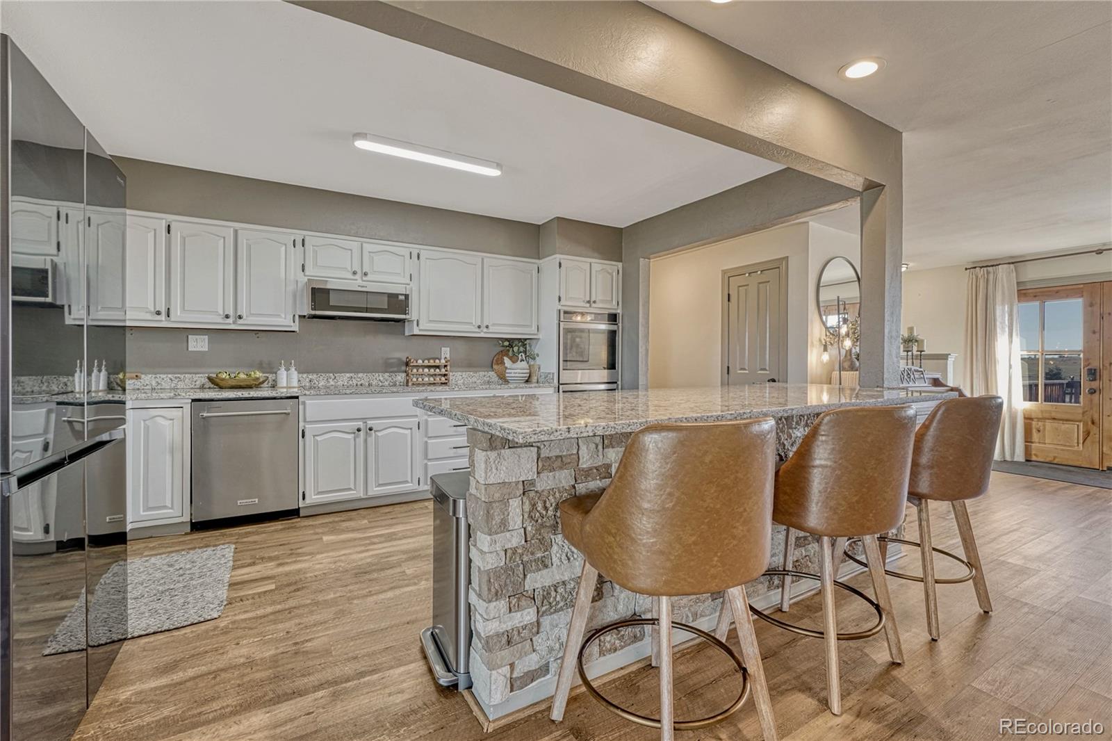 11170 Peaceful Valley Road
