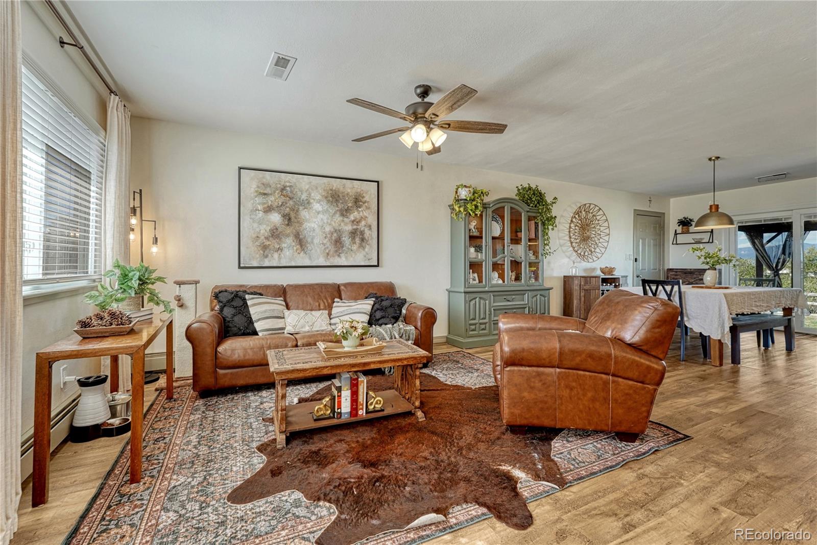 11170 Peaceful Valley Road