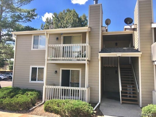 1980 S XANADU WAY APT 108, AURORA, CO 80014 - Image d0b48edbb30460507a7bf08d4a8fc328/3753549809