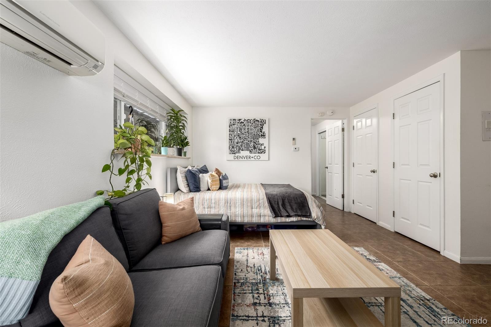 21 N Washington Street 104