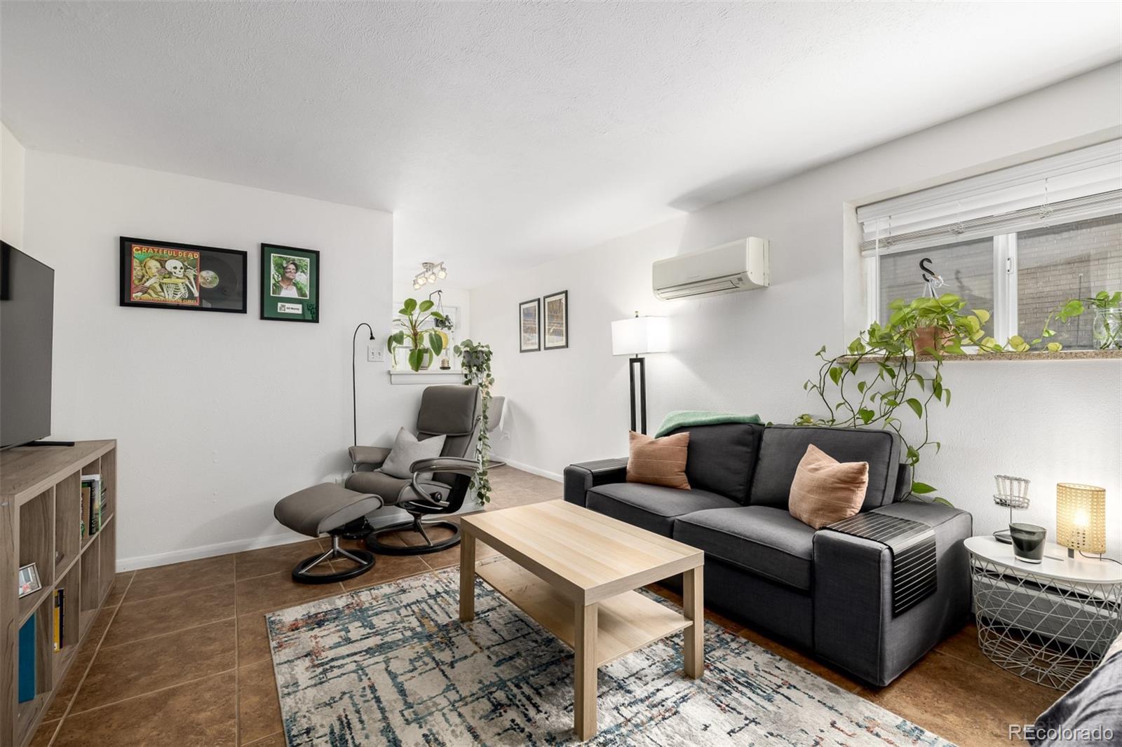 21 N Washington Street 104