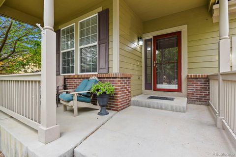 9923 Salida Street Commerce City CO 80022