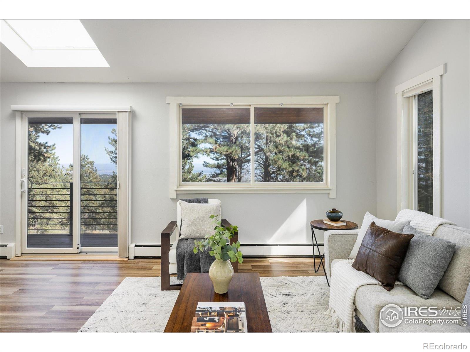 74 Sky Trail Road