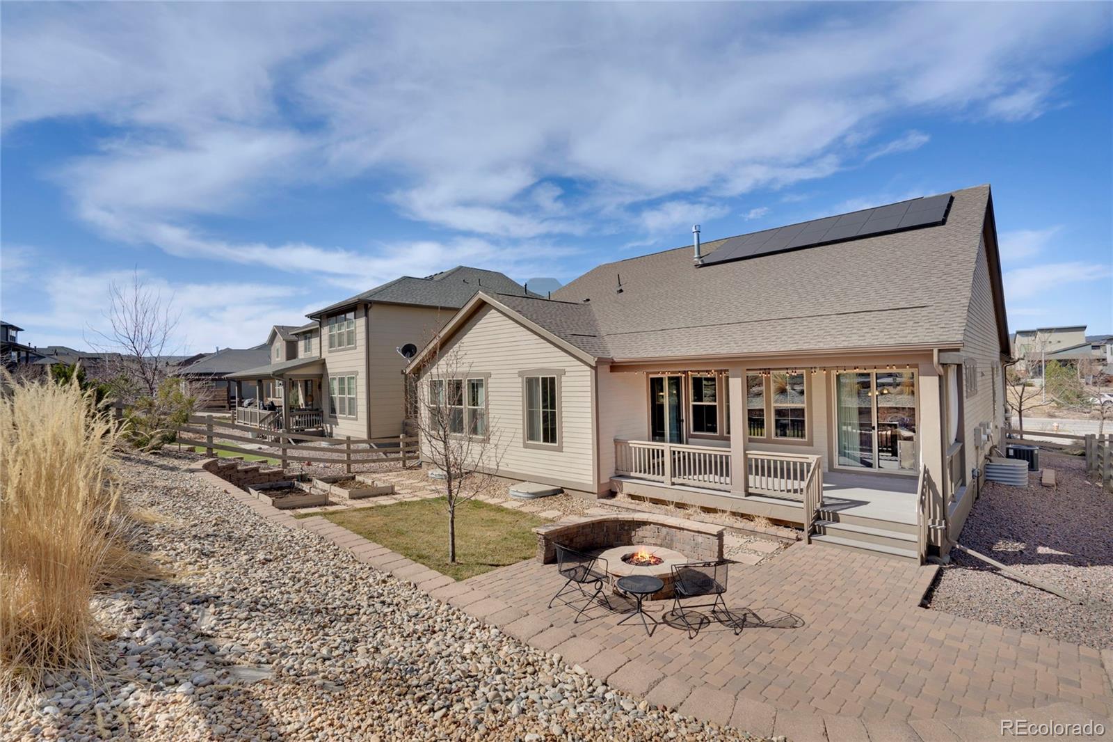 9772 Taylor River Circle, Littleton, CO, 80125 3 9772 Taylor River Circle