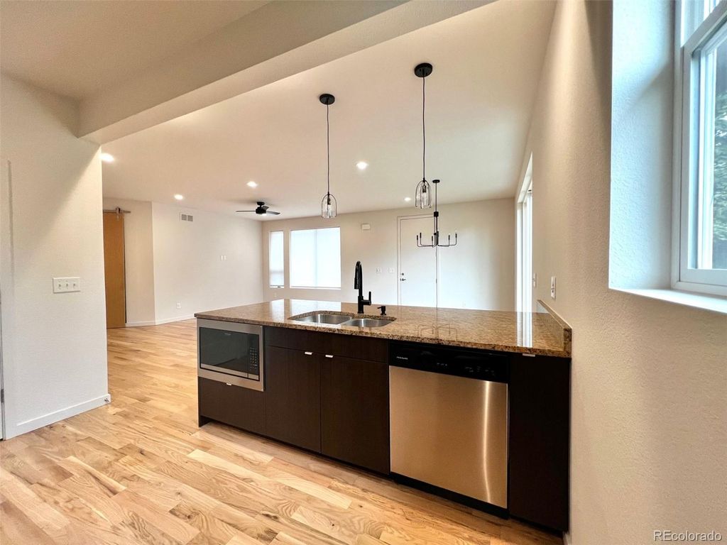 Photo of 3450 N Albion Street, Denver, CO 80207 (MLS # 8485930)