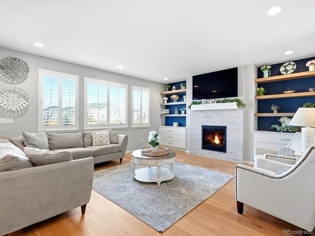 Photo of 6308 Nanita Court, Timnath, CO 80547 (MLS # 3212479)