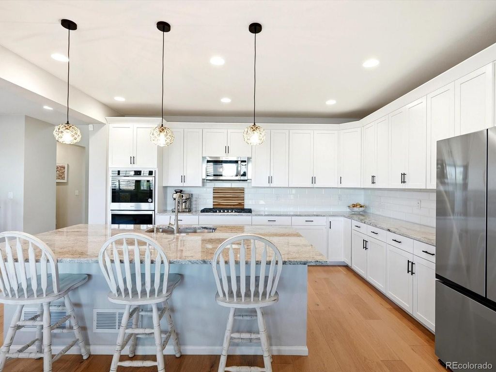 Photo of 6308 Nanita Court, Timnath, CO 80547 (MLS # 3212479)