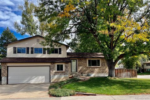 6908 Cole Court, Arvada, CO 80004 - #: 3053650