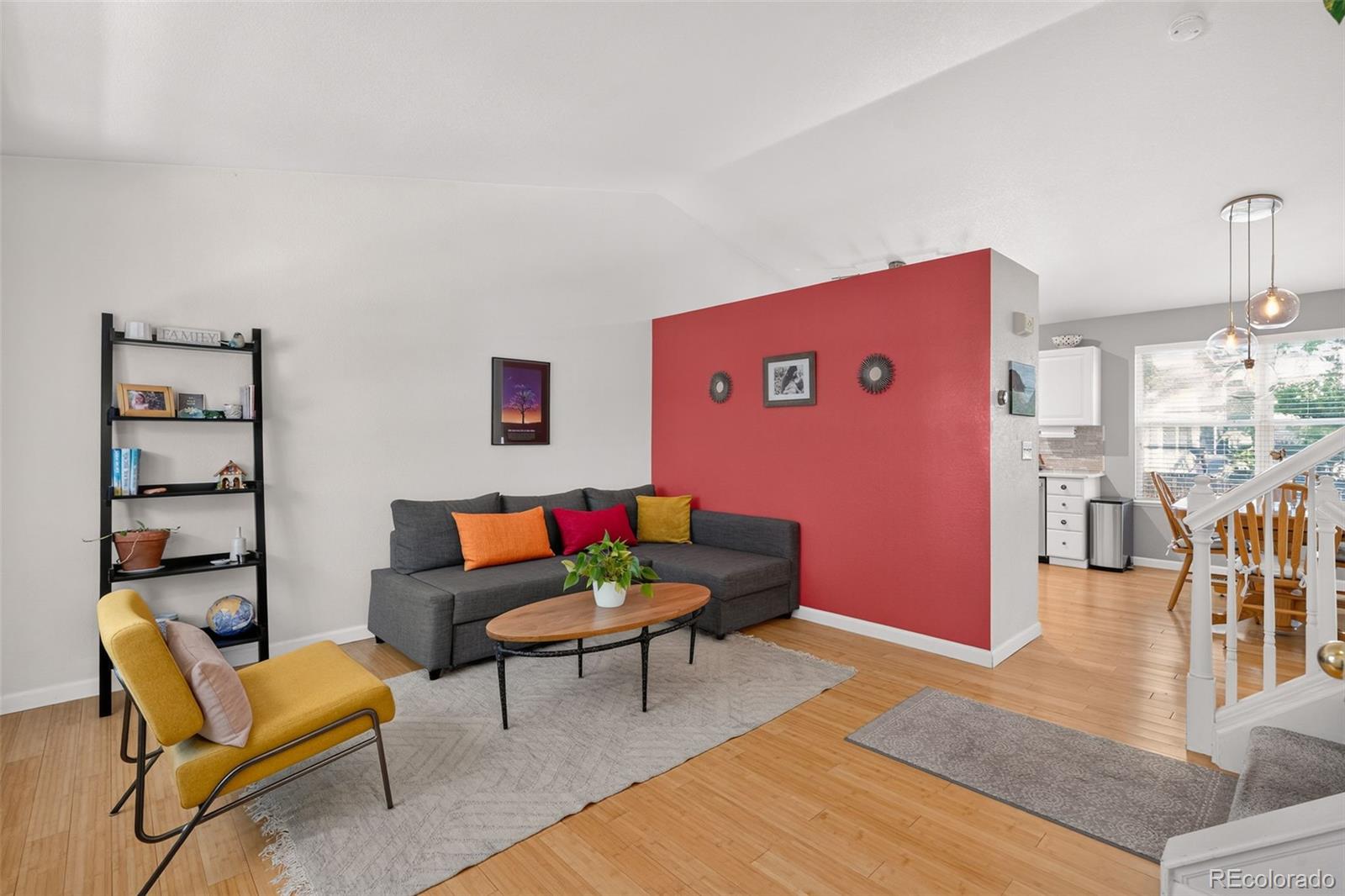 4477 Winona Place