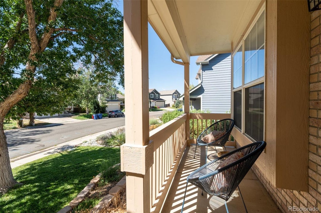 Photo of 4477 Winona Place, Broomfield, CO 80020 (MLS # 3369287)