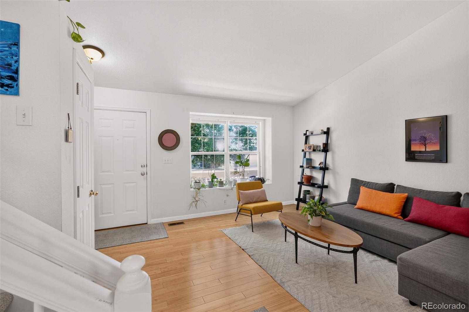 4477 Winona Place