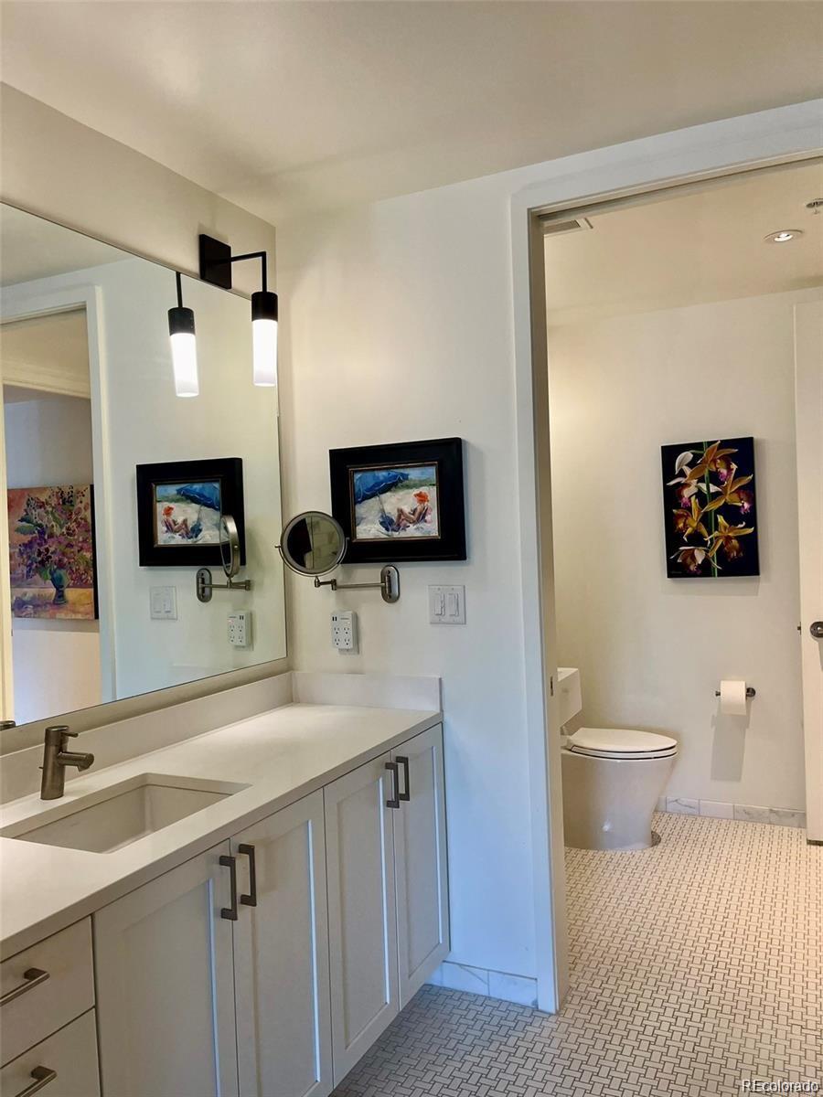 1750 Wewatta Street 1225