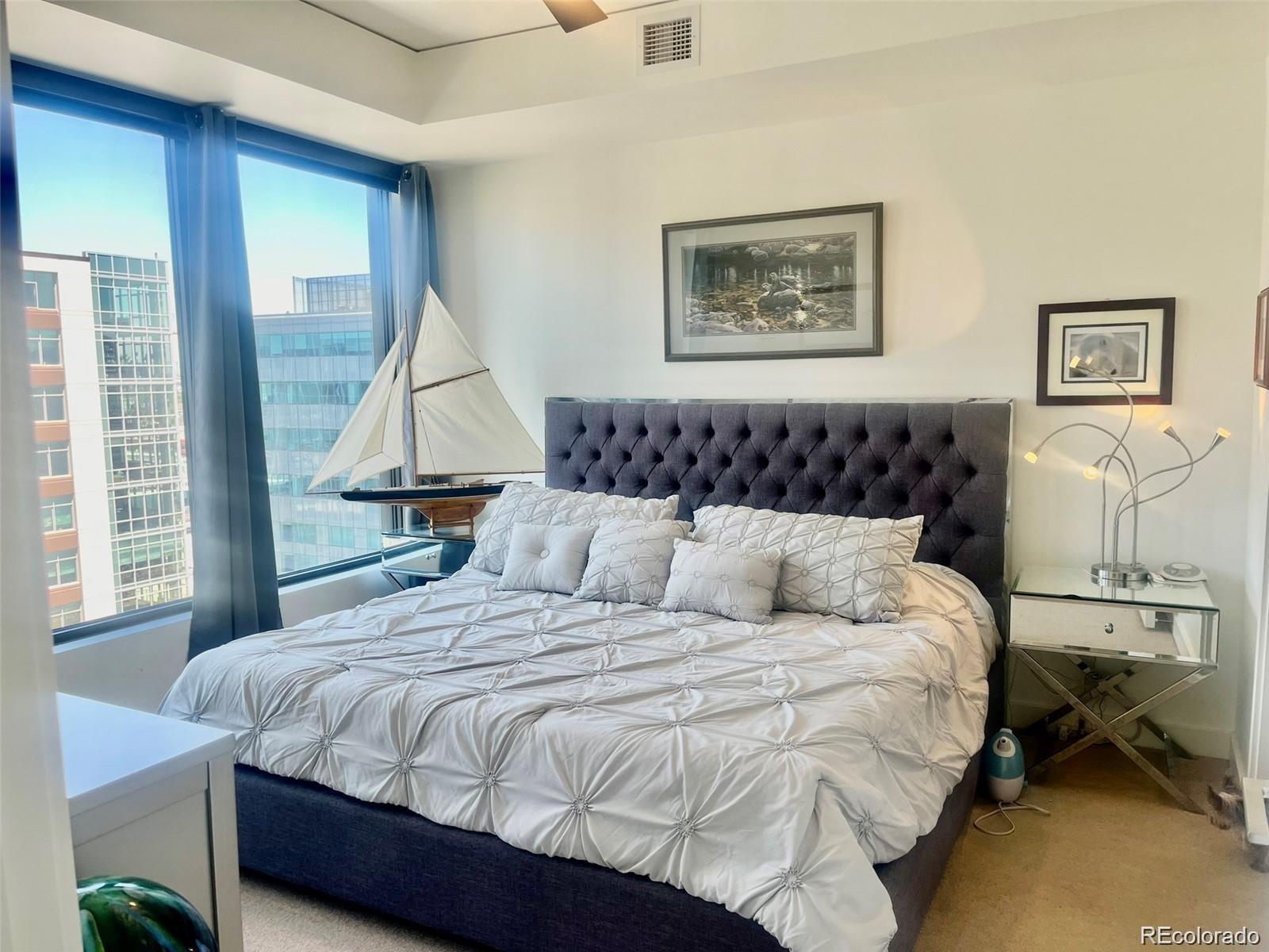 1750 Wewatta Street 1225