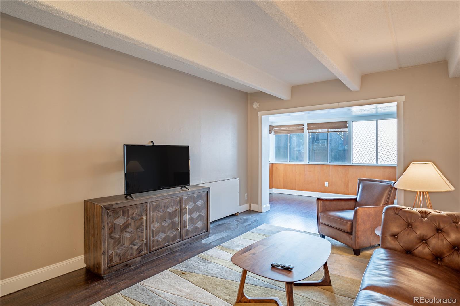 1255 N Ogden Street 305