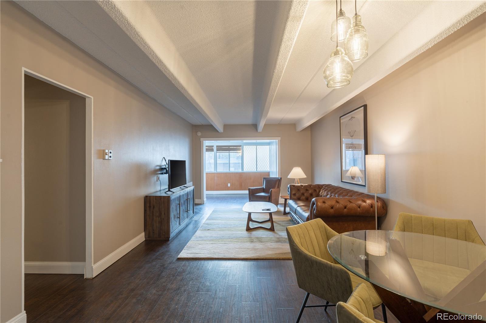 1255 N Ogden Street 305