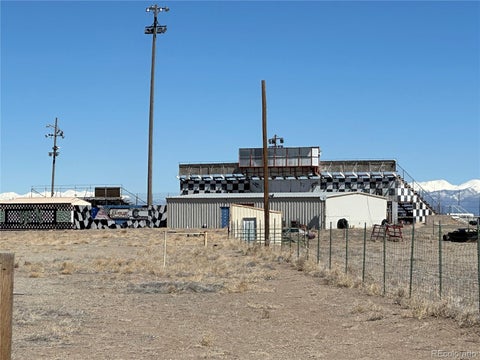 Featured picture for the property 6087981