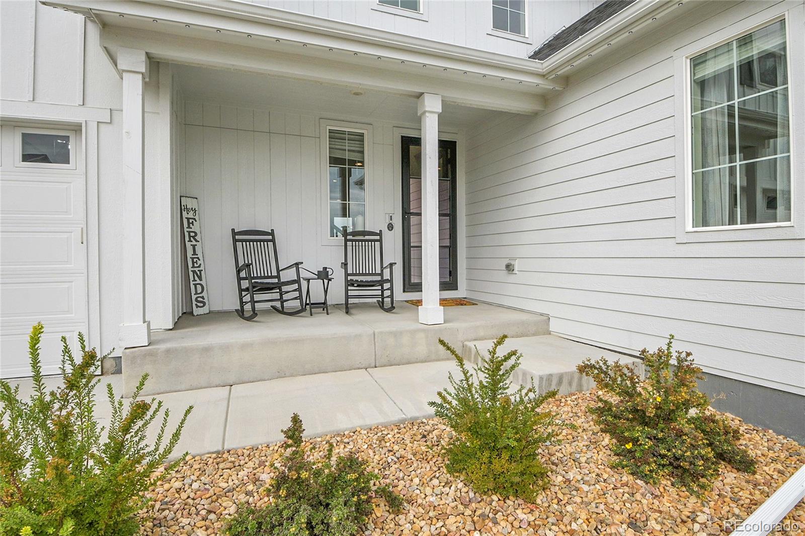 14317 Shasta Daisy Pt