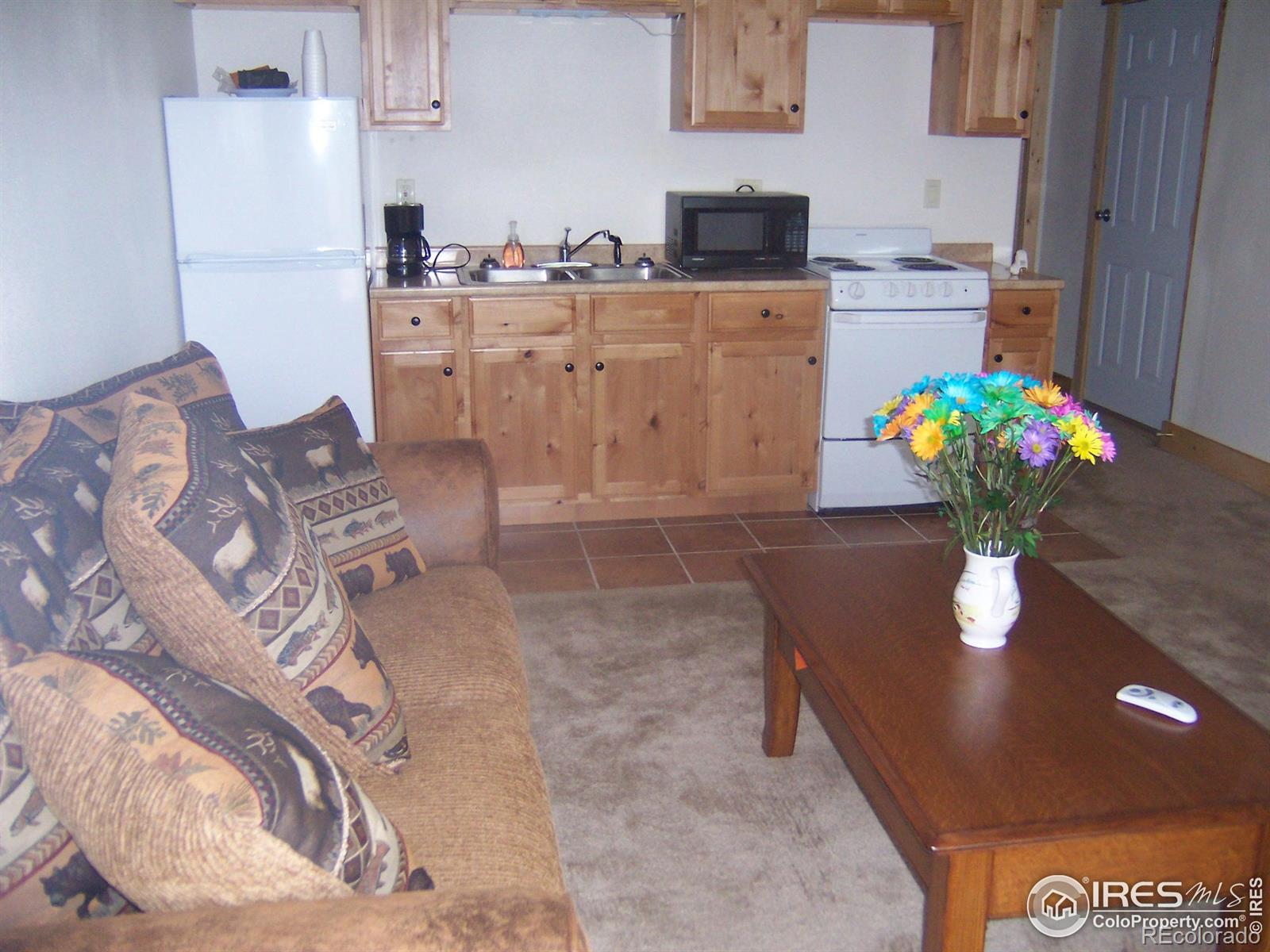 4789 W County Road 38e