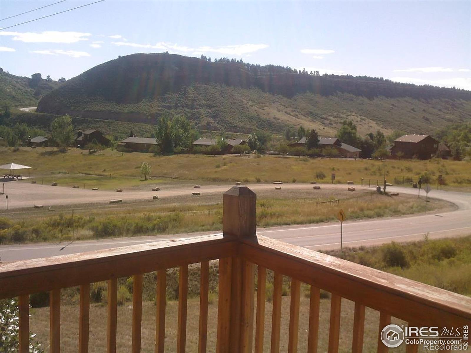 4789 W County Road 38e