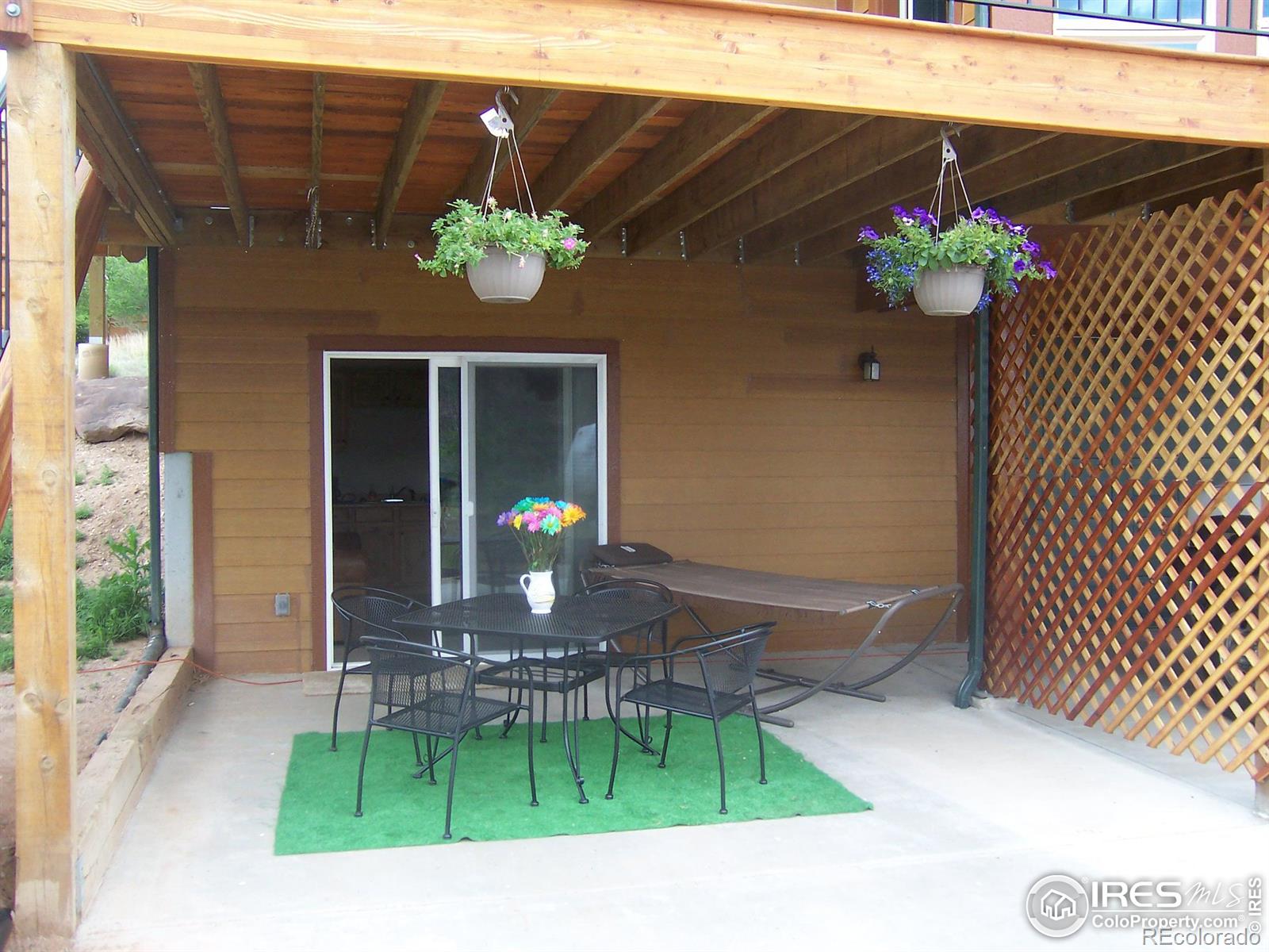 4789 W County Road 38e