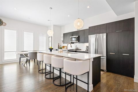 4395 Zuni Street Denver CO 80211