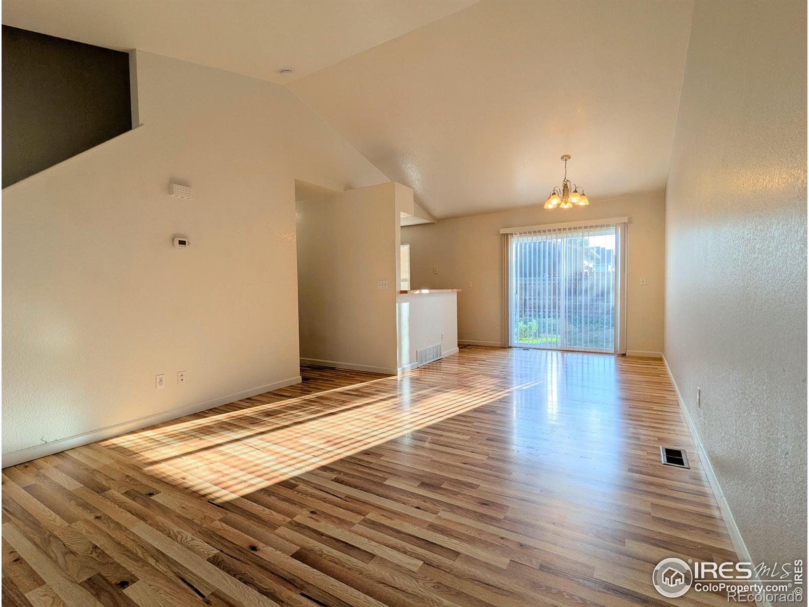 3705 Dove Lane