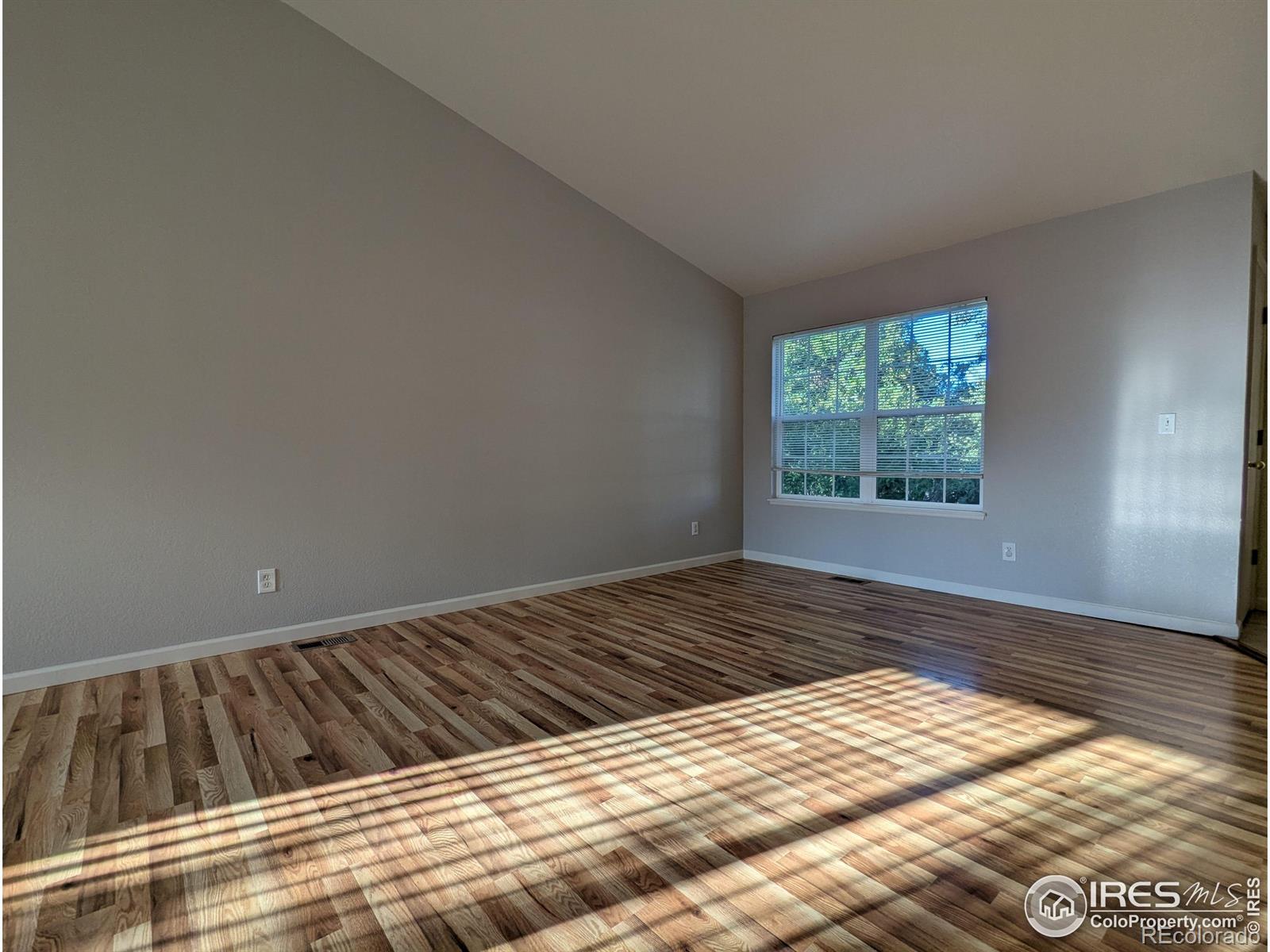3705 Dove Lane