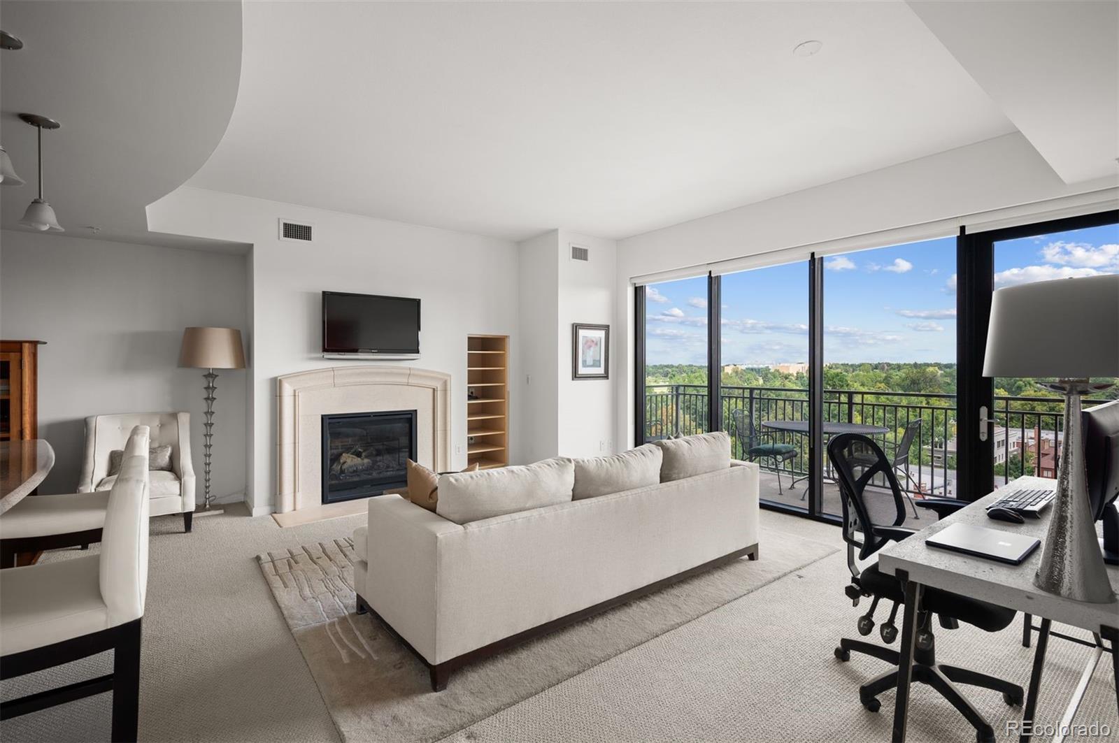 2990 E 17th Avenue 904