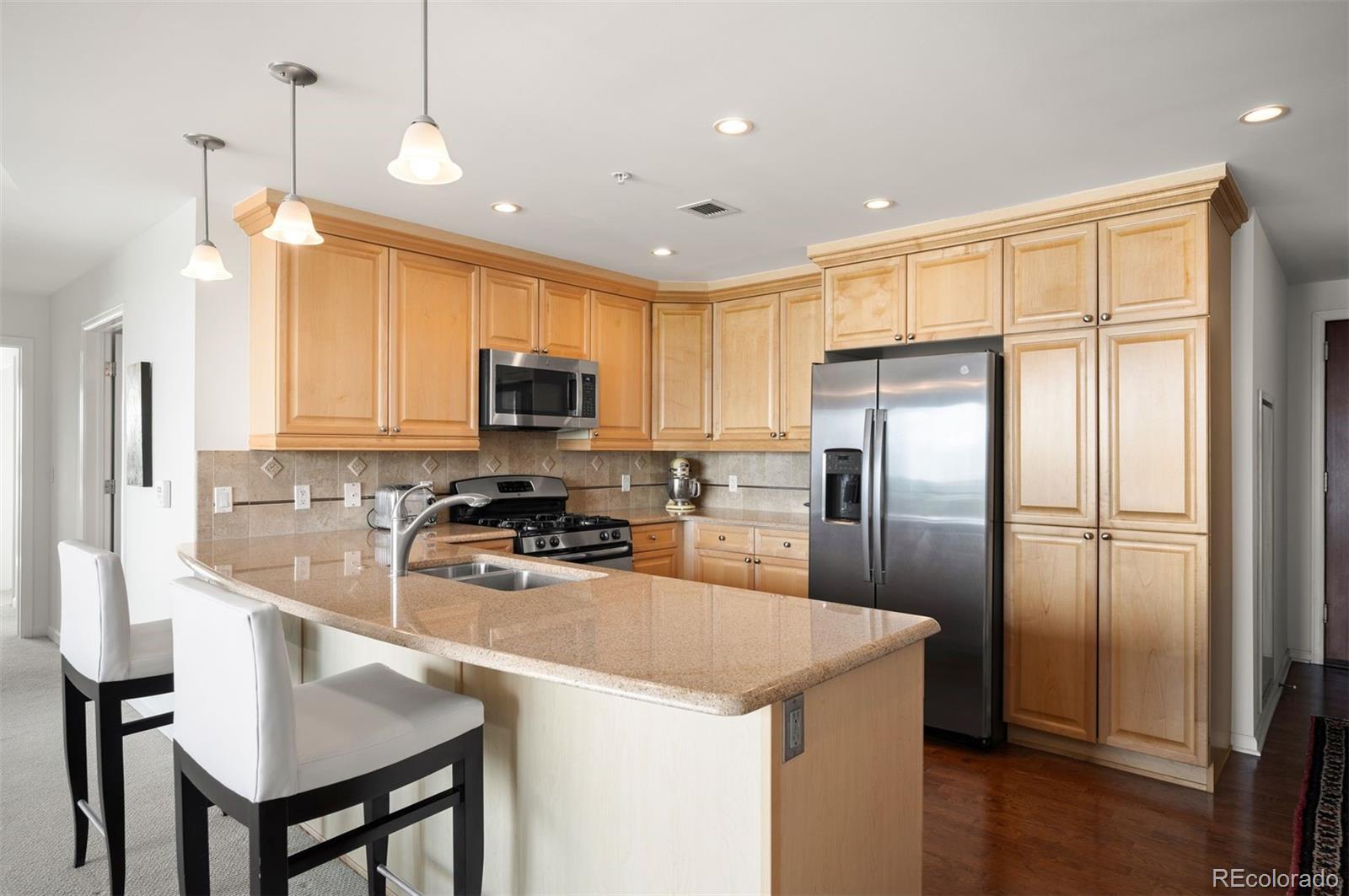 2990 E 17th Avenue 904